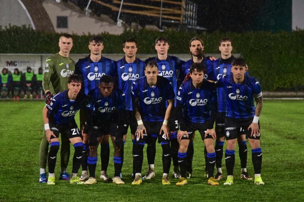 Under 23: la seconda volta di Vlahovic