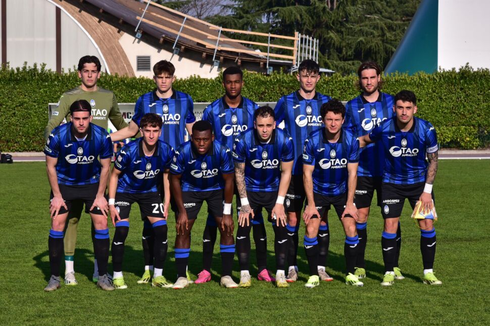 Diao e Palestra, gol internazionali per l’Under 23