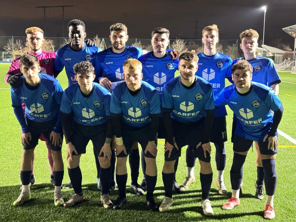 Coppa Lombardia Prima categoria: AIB battuta, pari Badalasco