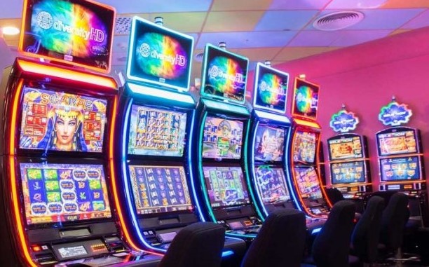 Intrattenimento da bar, quando lo sport entra nei luoghi pubblici