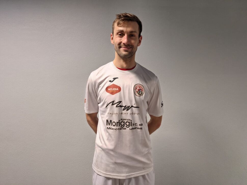 Hojda saluta il calcio bergamasco: “Grazie a tutti, è stato un viaggio stupendo. Smetto? Chissà…”