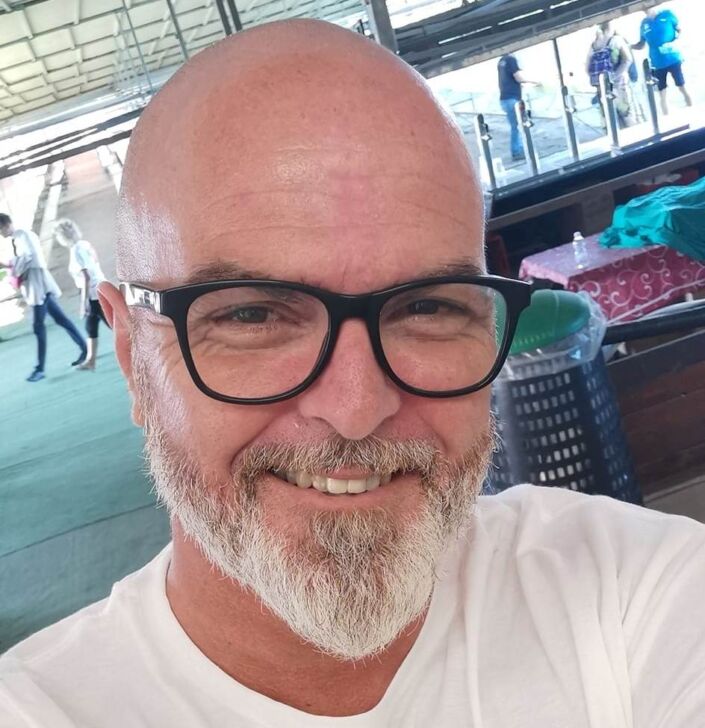 Lnd – Csi. Nasce la Rappresentativa bergamasca Special, un bellissimo progetto