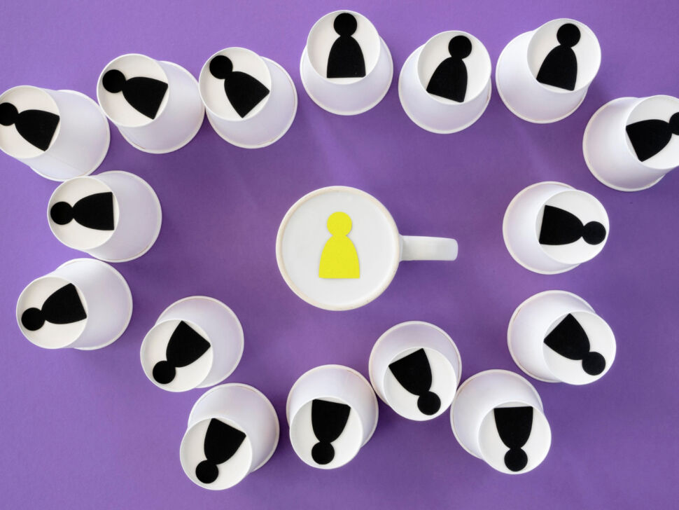 Introiti milionari per la Lottomatica, il boom delle affiliazioni