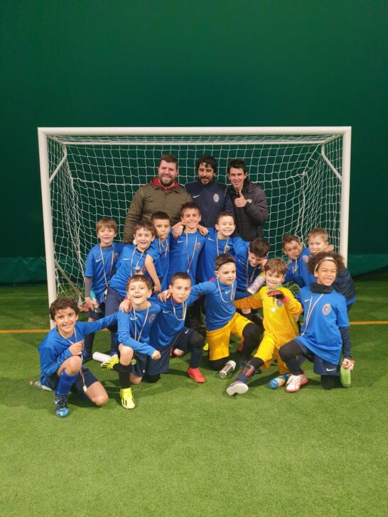 Primo piano. Pasquetta a Paladina, una giornata da ricordare. Applausi al club granata