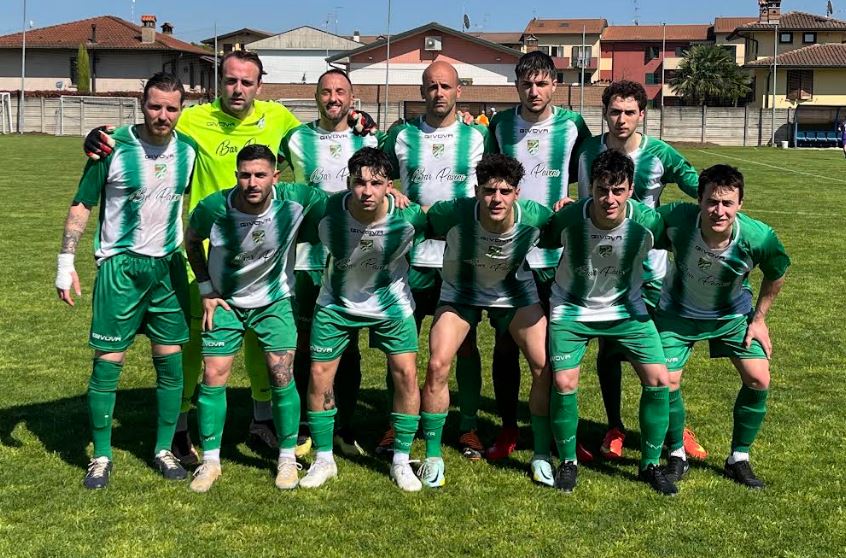 Finetti: “Stiamo lavorando per cercare di migliorare la squadra, su ruoli ben definiti”