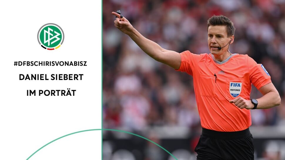 L’Atalanta a Marsiglia ritrova l’arbitro di Lisbona: i precedenti