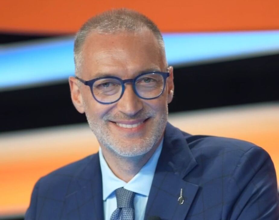 L’Avvocato Cesare Di Cintio: “Atalanta straordinaria, un esempio per tutto lo sport bergamasco. Ma servono aiuti”.