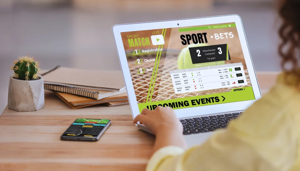 Dove trovare pronostici vincenti?