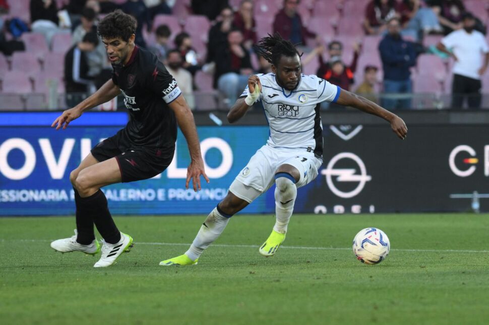 Vista da Mayer – Qualche fatica di troppo ma missione compiuta. Ora testa al Marsiglia