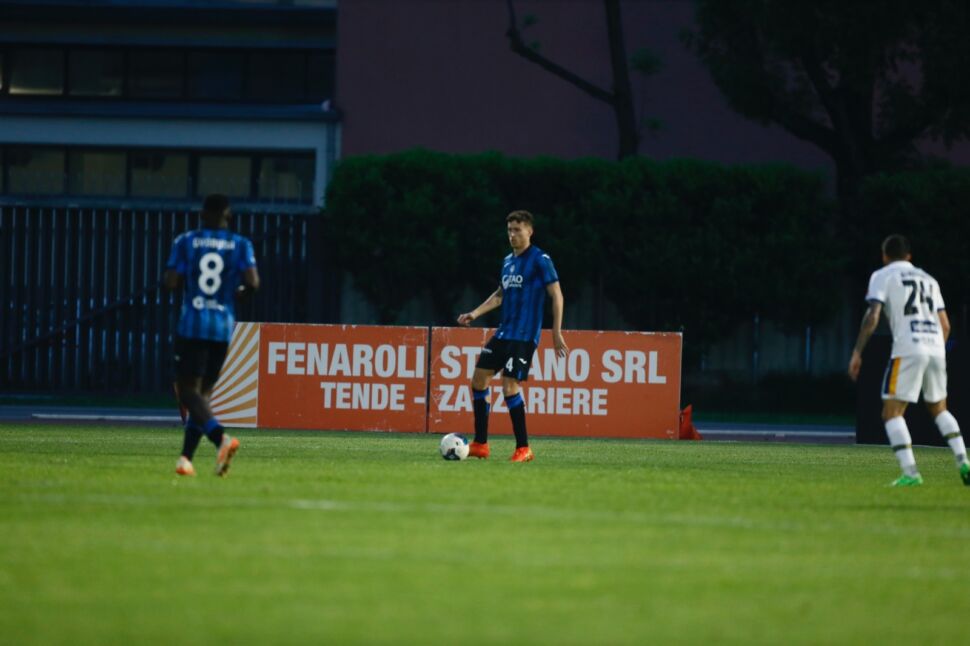 Atalanta Under 23: i biglietti per l’esordio stagionale contro l’Alcione