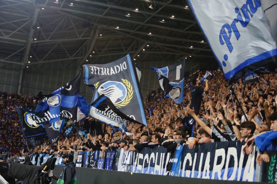 Biglietti per la finale prenotabili dal 13 sul sito Uefa, poi tre fasi di vendita