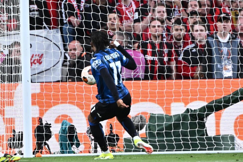 Lookman saluta l’Atalanta, anzi è il contrario: “A Bergamo le condizioni ideali per rendere al meglio”