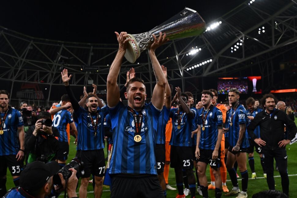 I 24 convocati del Gasp contro il Verona: torna Toloi, Vlahovic lasciato all’Under 23