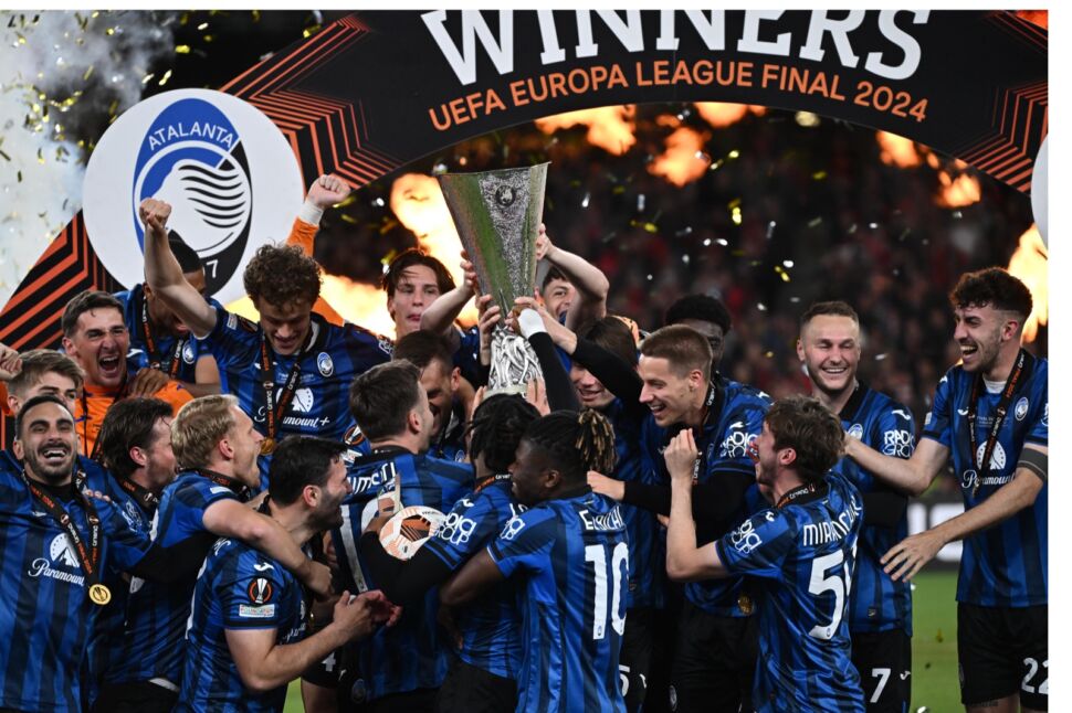 Il dietrofront delle Curve: “Nessuna festa per l’anniversario di Dublino, siamo scossi”