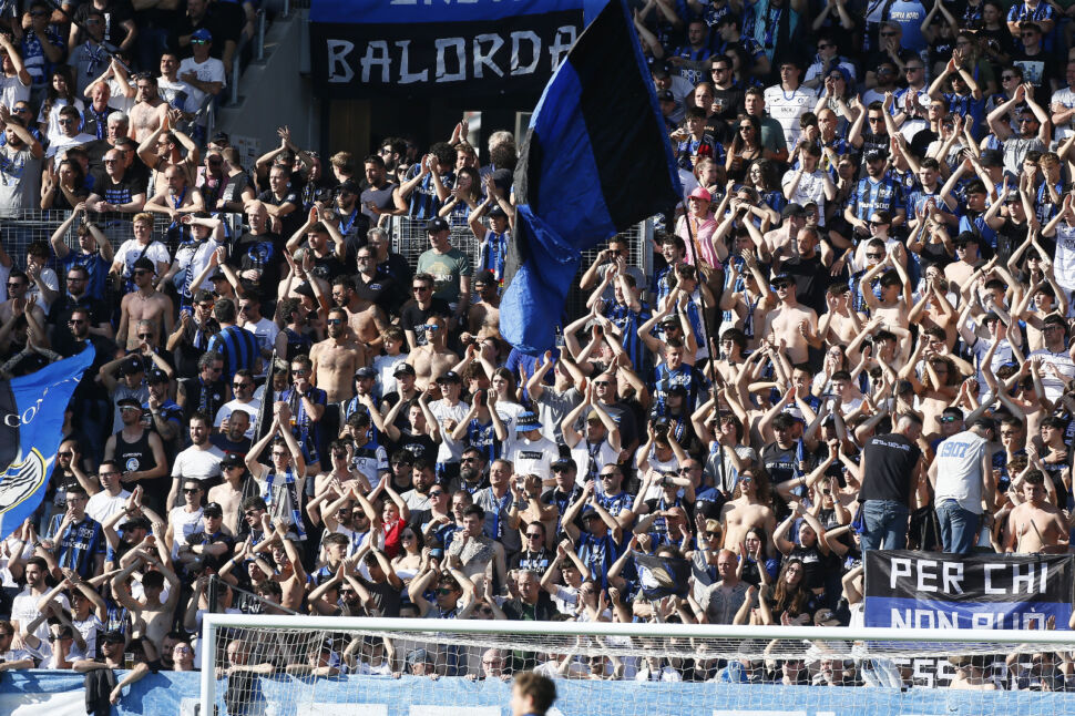 Esperienza calcistica online – Come scegliere la piattaforma Ideale per seguire la tua passione