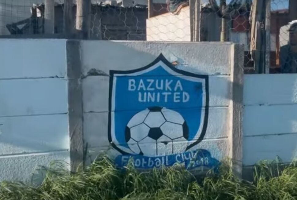 Il calcio come veicolo di formazione e riscatto: il progetto del bergamasco Roberto Rota nella township sudafricana di Lwandle