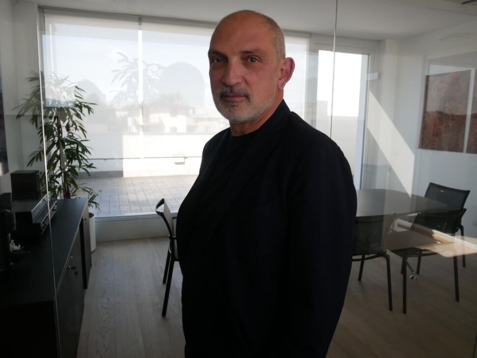 Bluorobica non molla e rilancia: “Nuova casa e rapporto consolidato con Treviglio”