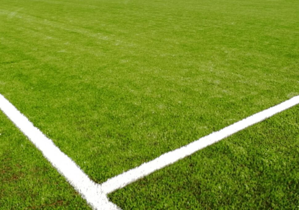 Ricerca giocatori anno 2010 da società limitrofa a Ponte San Pietro