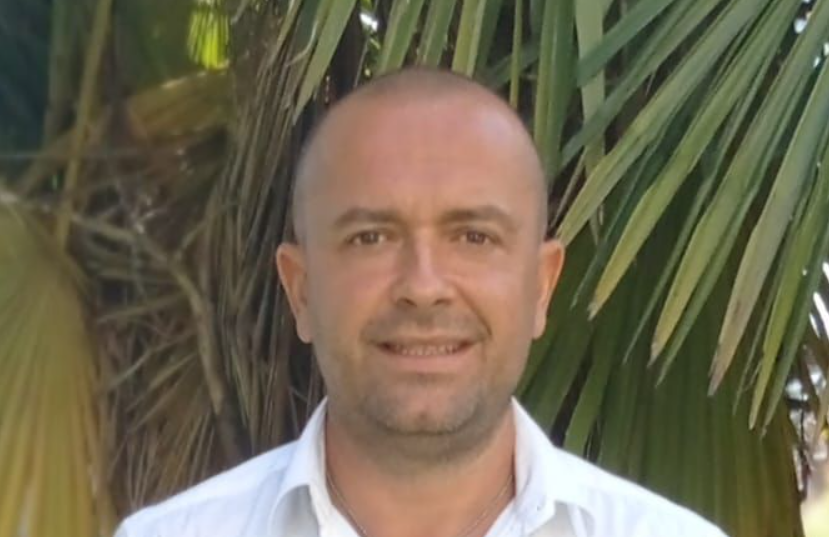 UFFICIALE – Paolo Facchinetti è il nuovo direttore sportivo dell’Acos Treviglio