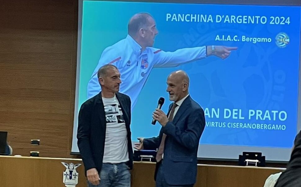 Memorial Mazza, al via la trentunesima edizione