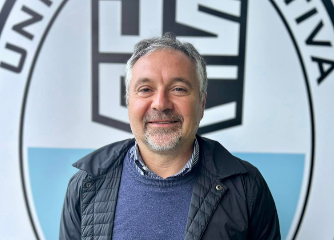 UFFICIALE – Roberto Pennati confermato come direttore sportivo della Cisanese