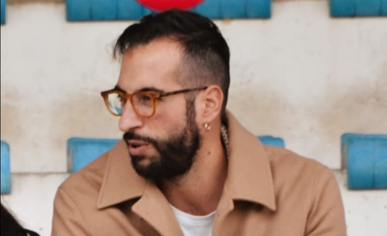 UFFICIALE – Azzano, il nuovo diesse è Marco Rota. In panchina saluta Albergoni