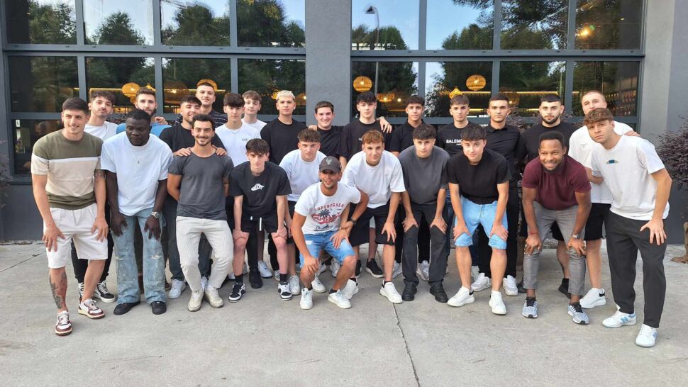 Acos, sono tantissime le novità