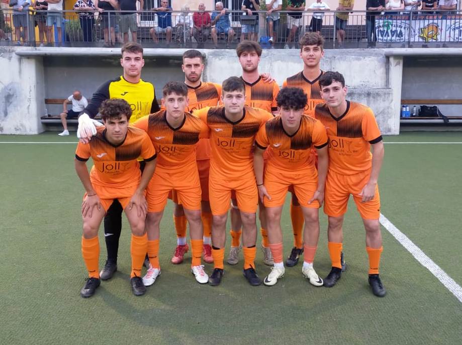 Attesa per la finalissima al Notturno di Albino: ecco chi se lo contende