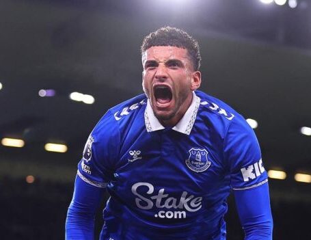 Difesa: l’Atalanta su Ben Godfrey, che costa meno di Balerdi