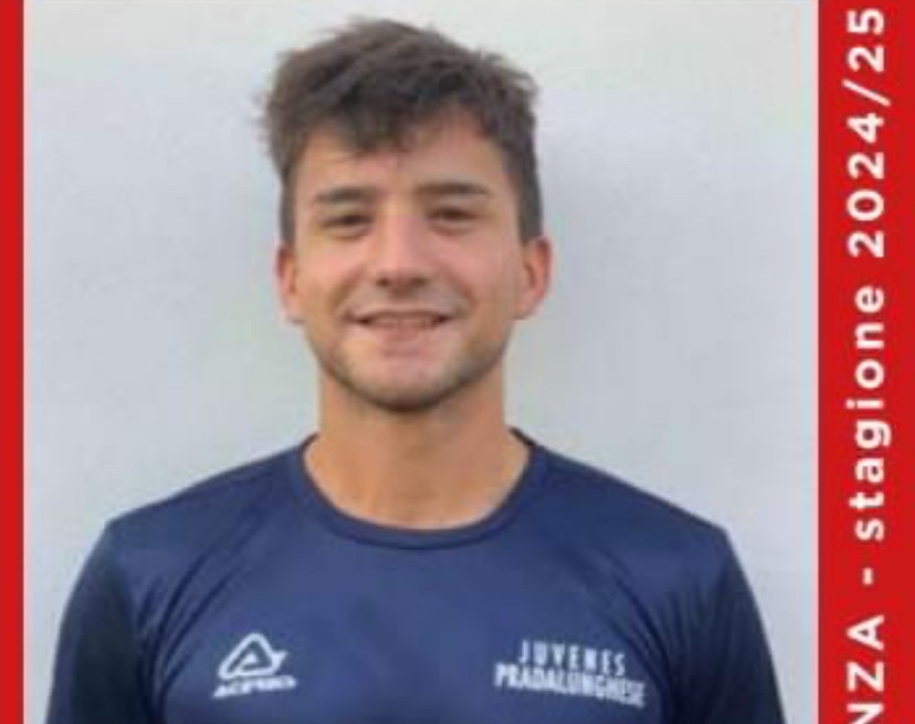 Eccellenza. Pradalunghese, è presto per parlare di obiettivi, ma la rosa è molto buona