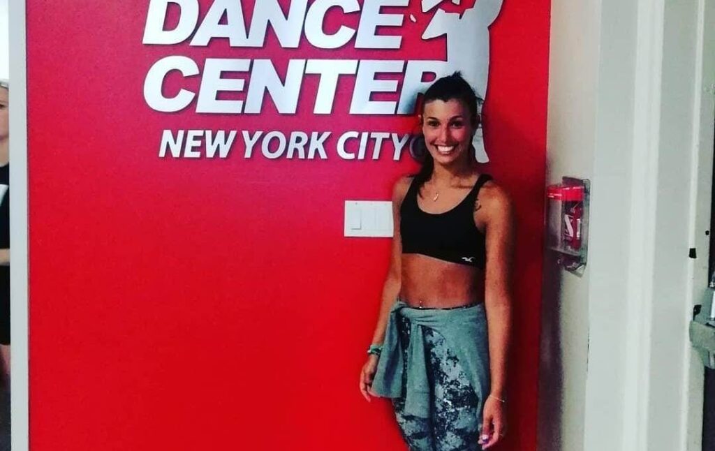 Dance Academy, numeri in crescita