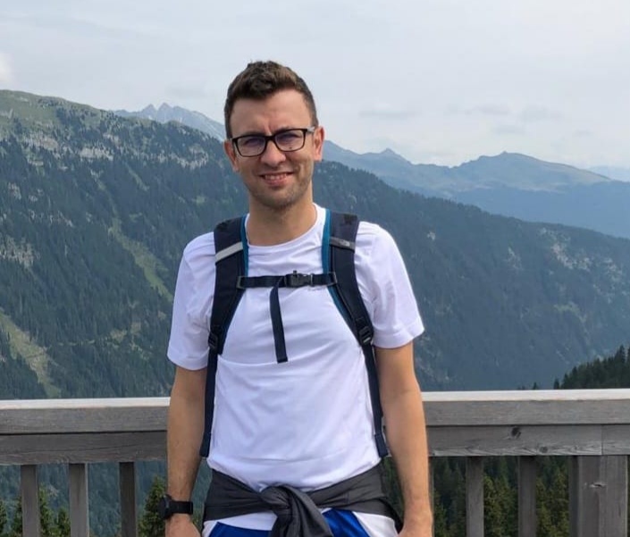 Curnasco, chi si rivede: Franco Morlacchi si siede sulla panchina