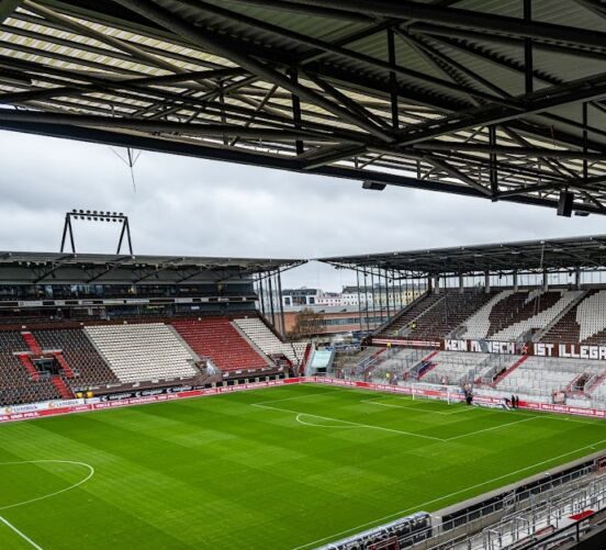 Atalanta, anche il St. Pauli prima della sfida in Supercoppa al Real