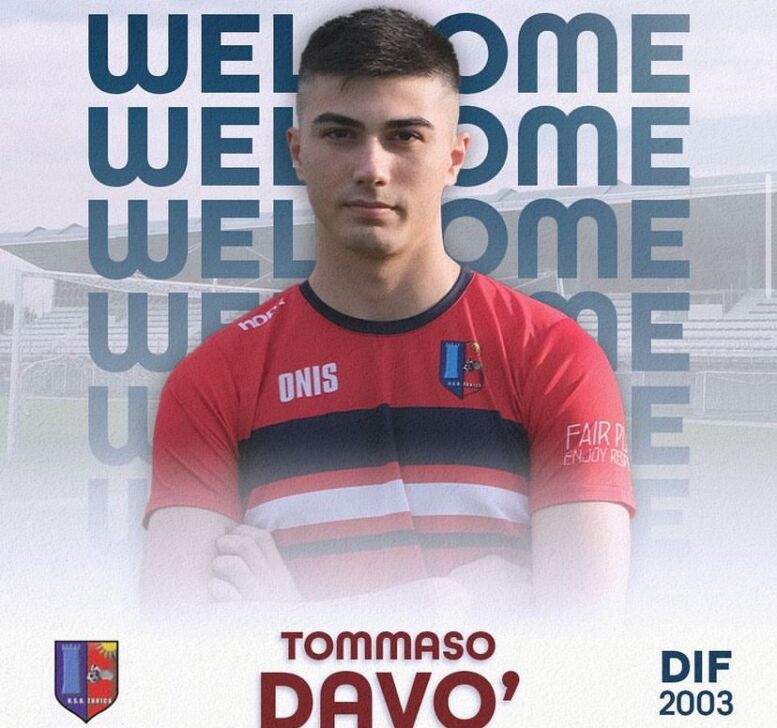 Tris di colpi in casa Zanica