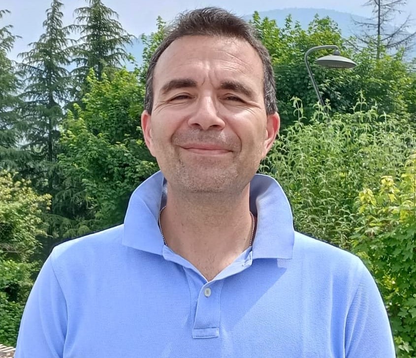 Orio Pegu in panchina Alessandro Adobati, nuovi acquisti per la seconda categoria