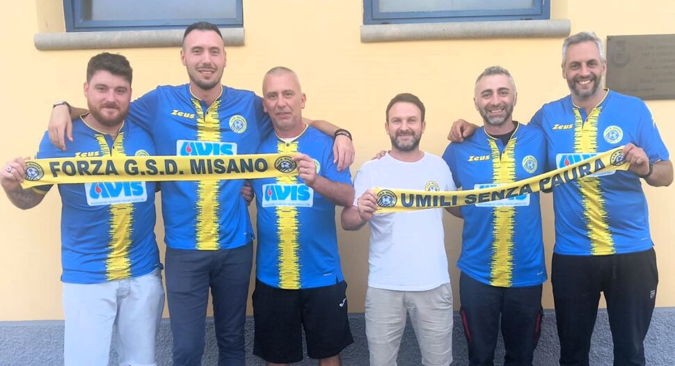 Misano, tante novità con l’obiettivo di migliorarsi ancora ci racconta il presidente Claudio Barbesta