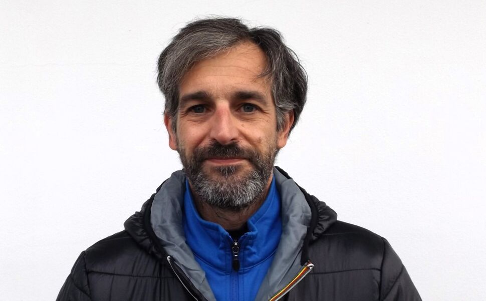 Il nuovo corso del Paladina: Brena allenatore, Andrea Pelizzoli (che raggiunge il fratello Mauro) direttore tecnico