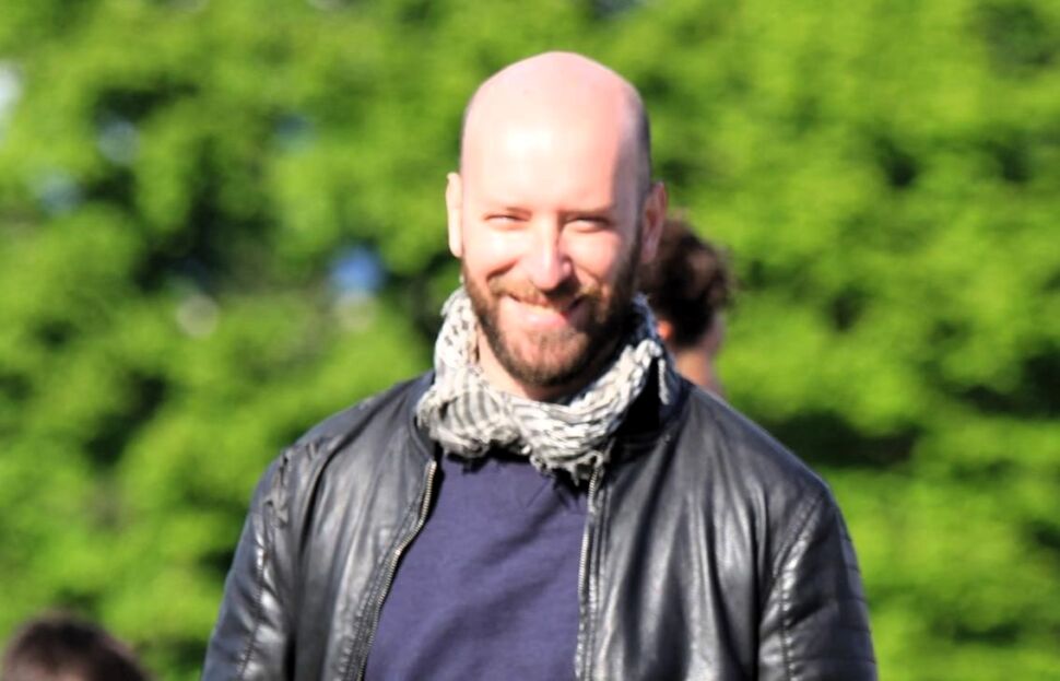 Athletic Brighela il nuovo mister è Roberto Carissimi