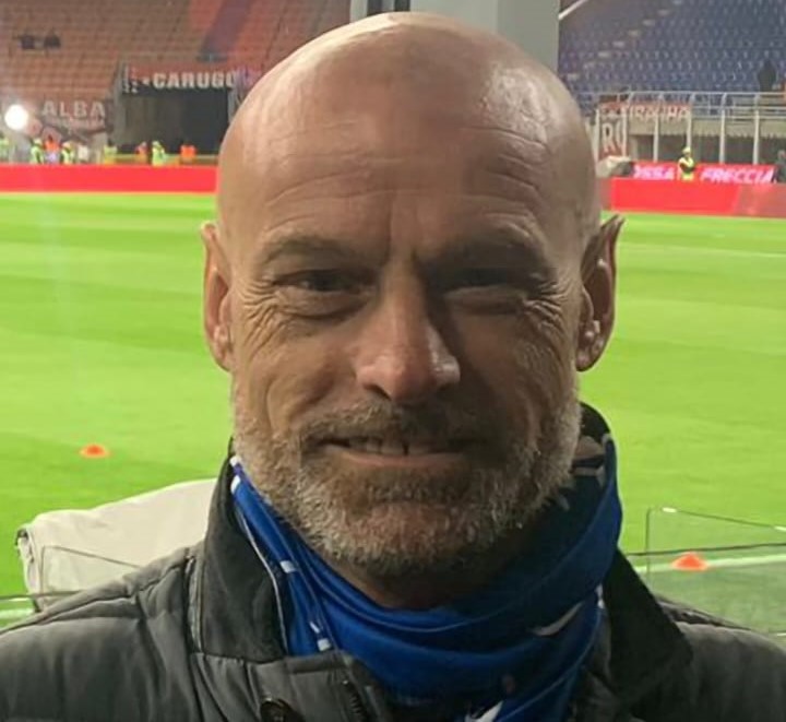 Seconda categoria A. Verso Roncola-Zognese, mister Chiesa: “Importante ma non decisiva”