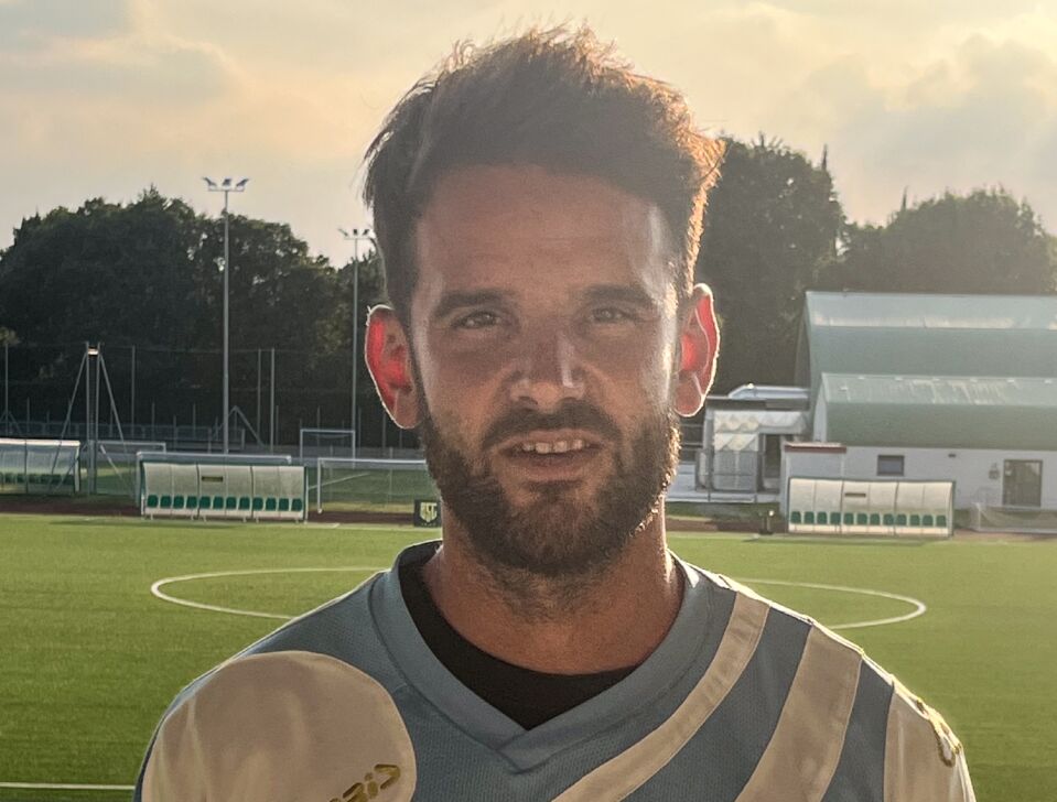 Il Brembate Sopra sogna in grande