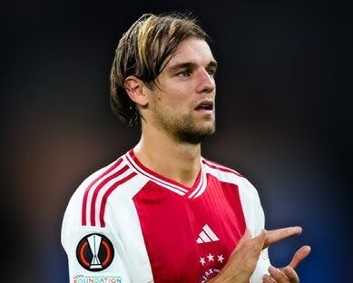 Atalanta su due mancini: oltre a O’Riley c’è Borna Sosa