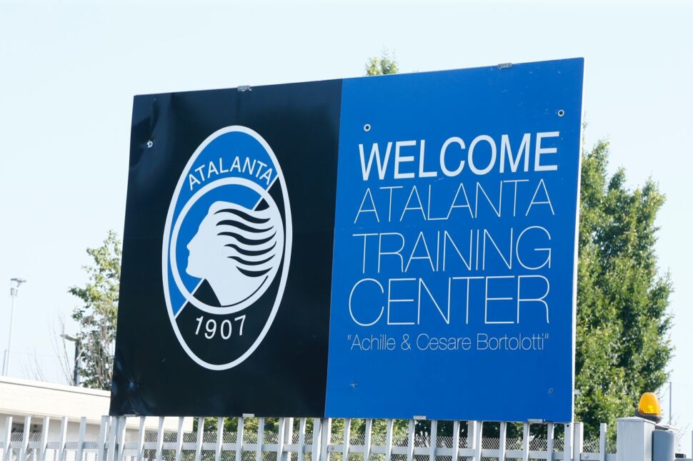 Under 23, Bertini in prestito alla Pianese