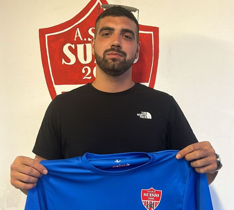 Suisio pronto a migliorarsi: “Vogliamo essere un gruppo”