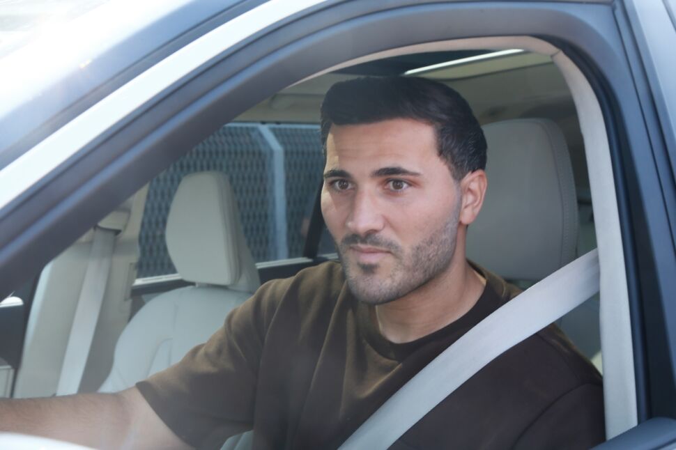 Venerdì la verità su Kolasinac. Con l’Udinese tridente dal 1′