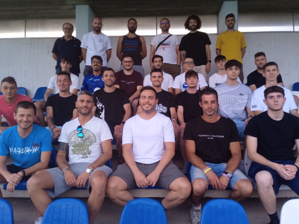 Levate, una decina di nuovi per fare bene