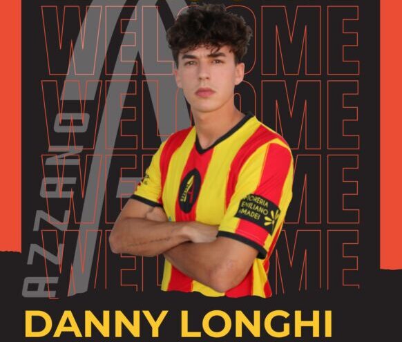 Anche Longhi per l’Azzano