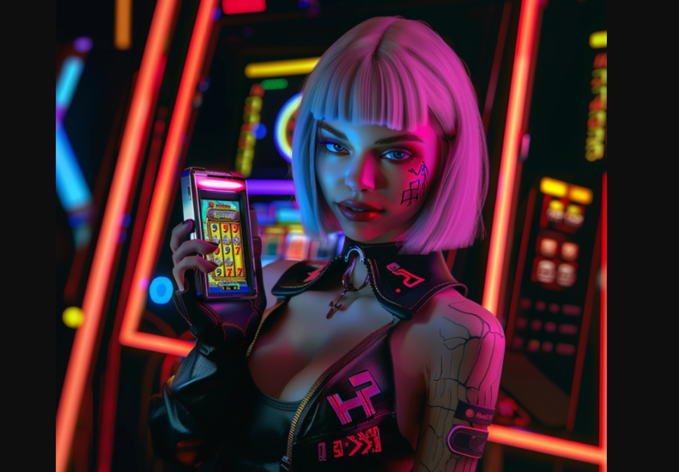 Le migliori slot a tema per immersioni totali: fantasy, avventura, e altro