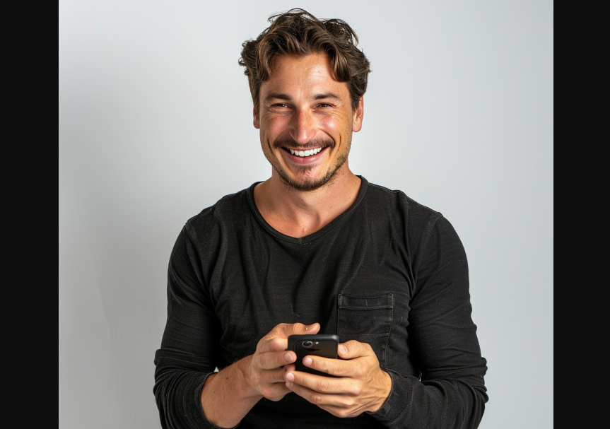 Quali sono i requisiti di puntata più bassi per i free spins