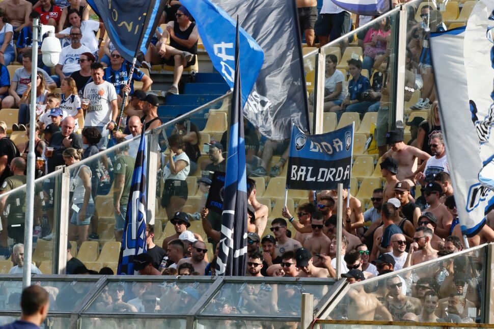 I biglietti per Parma da mezzogiorno a venerdì alle 19