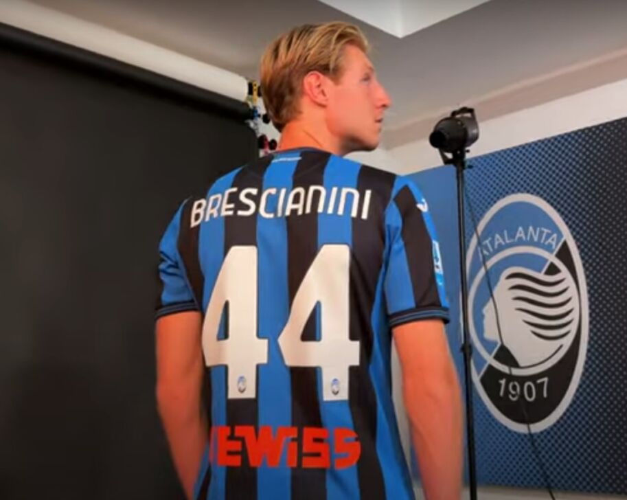 Il Napoli dista due allenamenti: Brescianini in panchina, Samardzic titolare ma al posto di chi?